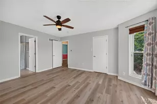 2948 Katie Ct, Arnold, MO 63010 - Photo 23