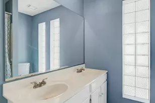 2948 Katie Ct, Arnold, MO 63010 - Photo 27
