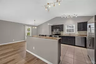 2948 Katie Ct, Arnold, MO 63010 - Photo 9