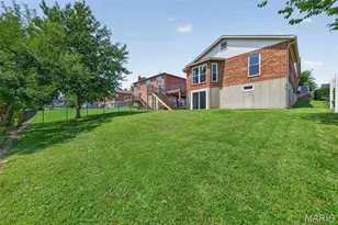2948 Katie Ct, Arnold, MO 63010 - Photo 51