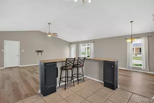 2948 Katie Ct, Arnold, MO 63010 - Photo 17