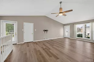 2948 Katie Ct, Arnold, MO 63010 - Photo 7