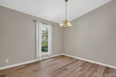 2948 Katie Court, Arnold, MO 63010 - Photo 11