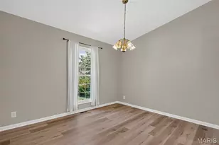 2948 Katie Ct, Arnold, MO 63010 - Photo 11