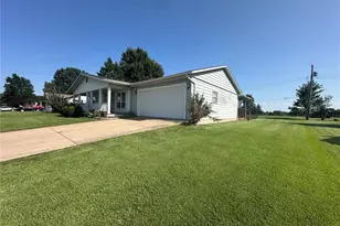 1806 Southridge Ln, Robertsville, MO 65066 - Photo 7