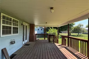 1806 Southridge Ln, Robertsville, MO 65066 - Photo 19