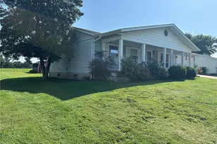 1806 Southridge Ln, Robertsville, MO 65066 - Photo 1