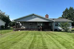 1806 Southridge Ln, Robertsville, MO 65066 - Photo 5