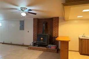 1806 Southridge Ln, Robertsville, MO 65066 - Photo 31