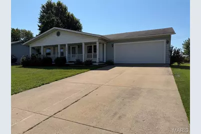 1806 Southridge Lane, Robertsville, MO 65066 - Photo 3