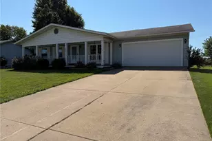 1806 Southridge Ln, Robertsville, MO 65066 - Photo 3