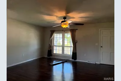 1806 Southridge Lane, Robertsville, MO 65066 - Photo 11