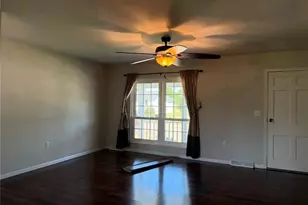 1806 Southridge Ln, Robertsville, MO 65066 - Photo 11