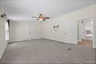 7448 Turn Bo Ranch Rd, Dittmer, MO 63023 - Photo 39