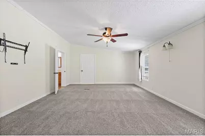 7448 Turn Bo Ranch Road, Dittmer, MO 63023 - Photo 35