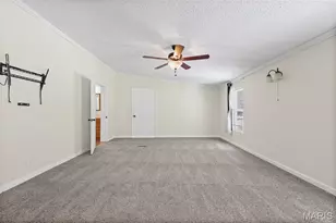7448 Turn Bo Ranch Rd, Dittmer, MO 63023 - Photo 35