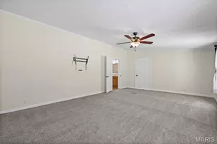 7448 Turn Bo Ranch Rd, Dittmer, MO 63023 - Photo 37