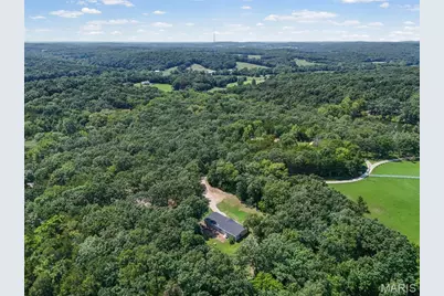 7448 Turn Bo Ranch Road, Dittmer, MO 63023 - Photo 59