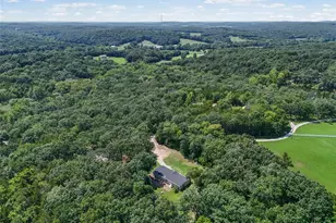 7448 Turn Bo Ranch Rd, Dittmer, MO 63023 - Photo 59