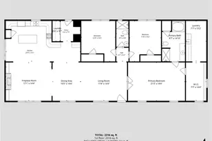 7448 Turn Bo Ranch Rd, Dittmer, MO 63023 - Photo 65