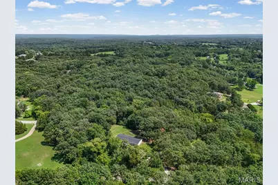 7448 Turn Bo Ranch Road, Dittmer, MO 63023 - Photo 61