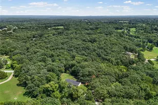7448 Turn Bo Ranch Rd, Dittmer, MO 63023 - Photo 61