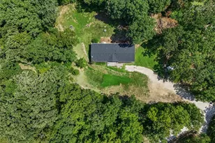 7448 Turn Bo Ranch Rd, Dittmer, MO 63023 - Photo 63