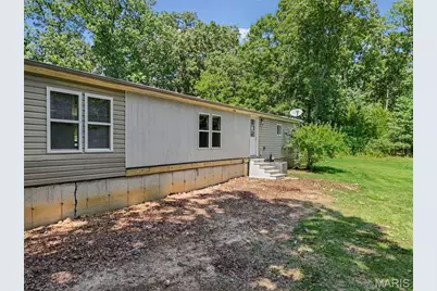 7448 Turn Bo Ranch Road, Dittmer, MO 63023 - Photo 55
