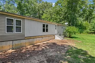7448 Turn Bo Ranch Rd, Dittmer, MO 63023 - Photo 55
