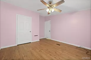 7448 Turn Bo Ranch Rd, Dittmer, MO 63023 - Photo 27