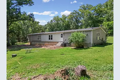 7448 Turn Bo Ranch Road, Dittmer, MO 63023 - Photo 57
