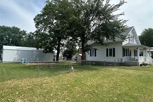 205 E Monroe, Robertsville, MO 65066 - Photo 1
