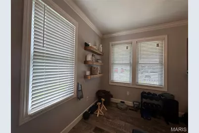 205 E Monroe, Robertsville, MO 65066 - Photo 23