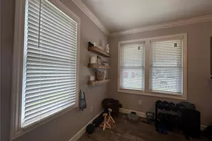 205 E Monroe, Robertsville, MO 65066 - Photo 23
