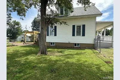 205 E Monroe, Robertsville, MO 65066 - Photo 7