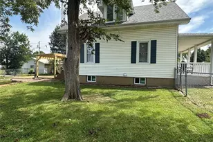 205 E Monroe, Robertsville, MO 65066 - Photo 7