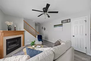 1165 Big Bend Crossing Dr, Valley Park, MO 63088 - Photo 5