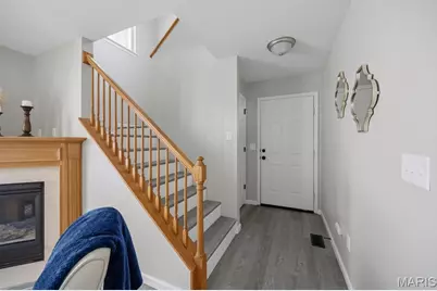 1165 Big Bend Crossing Drive, Valley Park, MO 63088 - Photo 3