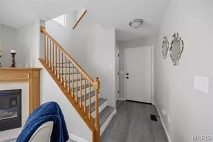 1165 Big Bend Crossing Dr, Valley Park, MO 63088 - Photo 3
