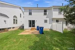 1165 Big Bend Crossing Dr, Valley Park, MO 63088 - Photo 29
