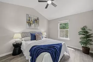 1165 Big Bend Crossing Dr, Valley Park, MO 63088 - Photo 11