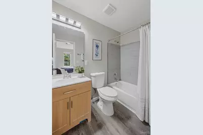 1165 Big Bend Crossing Drive, Valley Park, MO 63088 - Photo 17