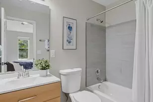 1165 Big Bend Crossing Dr, Valley Park, MO 63088 - Photo 17