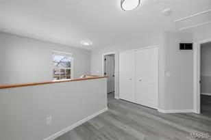 1165 Big Bend Crossing Dr, Valley Park, MO 63088 - Photo 13