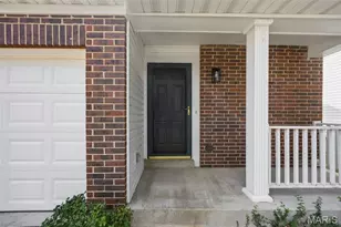 1165 Big Bend Crossing Dr, Valley Park, MO 63088 - Photo 1