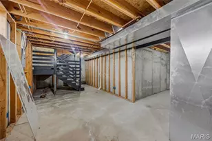 1165 Big Bend Crossing Dr, Valley Park, MO 63088 - Photo 23