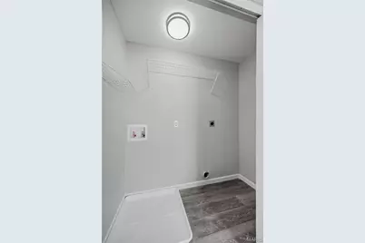 1165 Big Bend Crossing Drive, Valley Park, MO 63088 - Photo 21