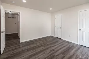 4315 Meadowgreen Estates Dr, Saint Louis, MO 63129 - Photo 47