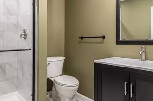 4315 Meadowgreen Estates Dr, Saint Louis, MO 63129 - Photo 61