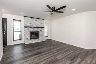 4315 Meadowgreen Estates Dr, Saint Louis, MO 63129 - Photo 21